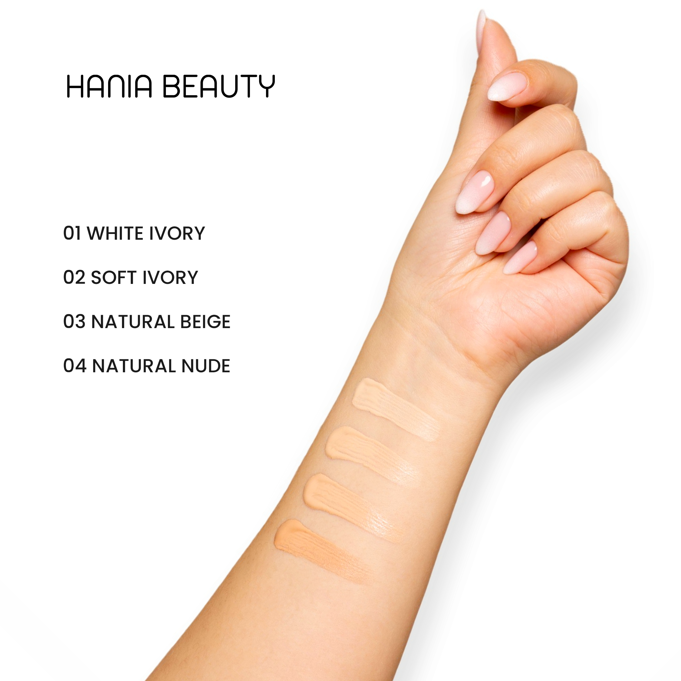 B3 Prestige Light-in-White BB Cream SPF 50+ PA++++