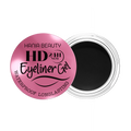 HD Eyeliner Gel 24H Stay