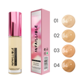 Infallible Concealer