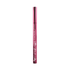 Liquid Pen Eyeliner (12 PCS)