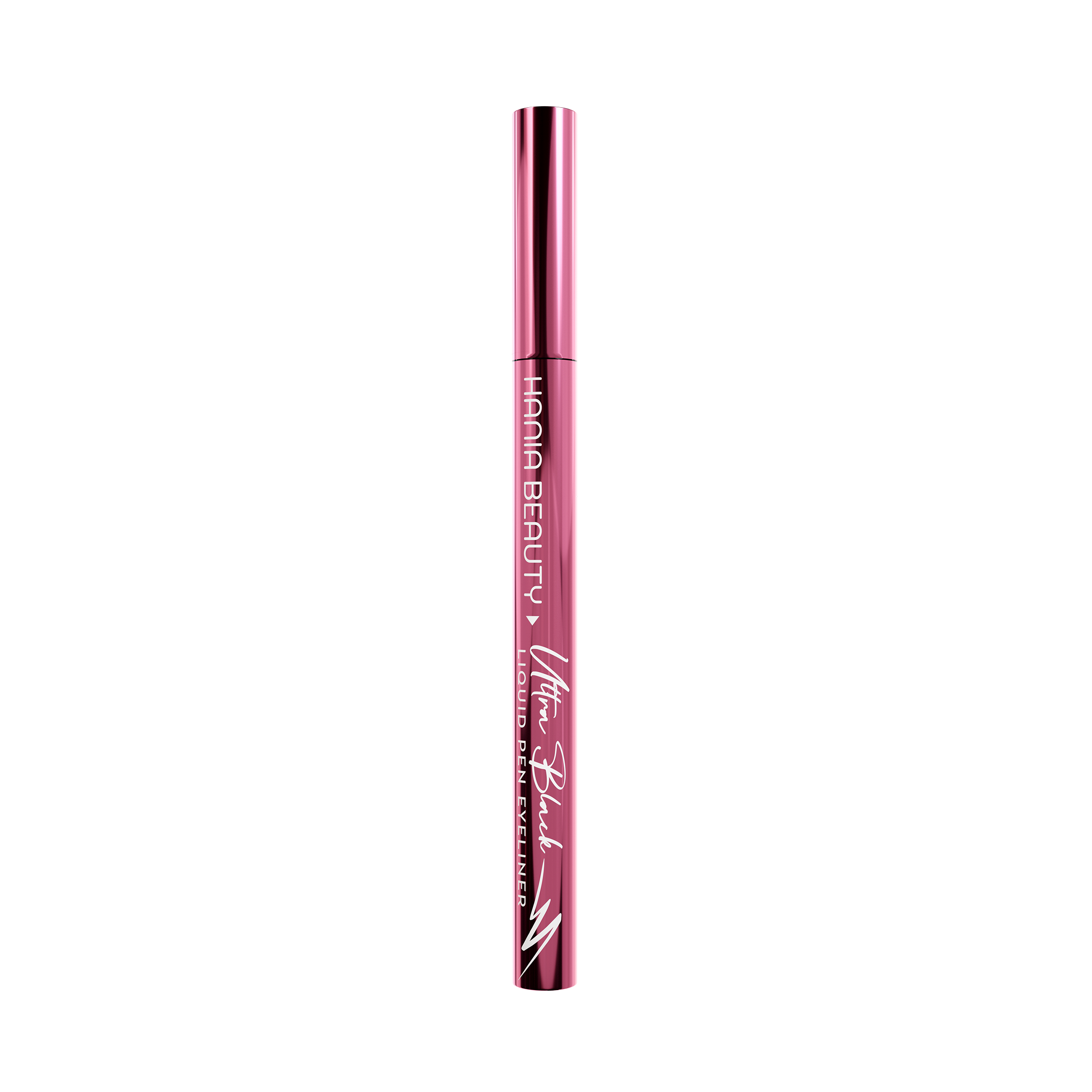 Liquid Pen Eyeliner (12 PCS)