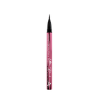 Liquid Pen Eyeliner (12 PCS)
