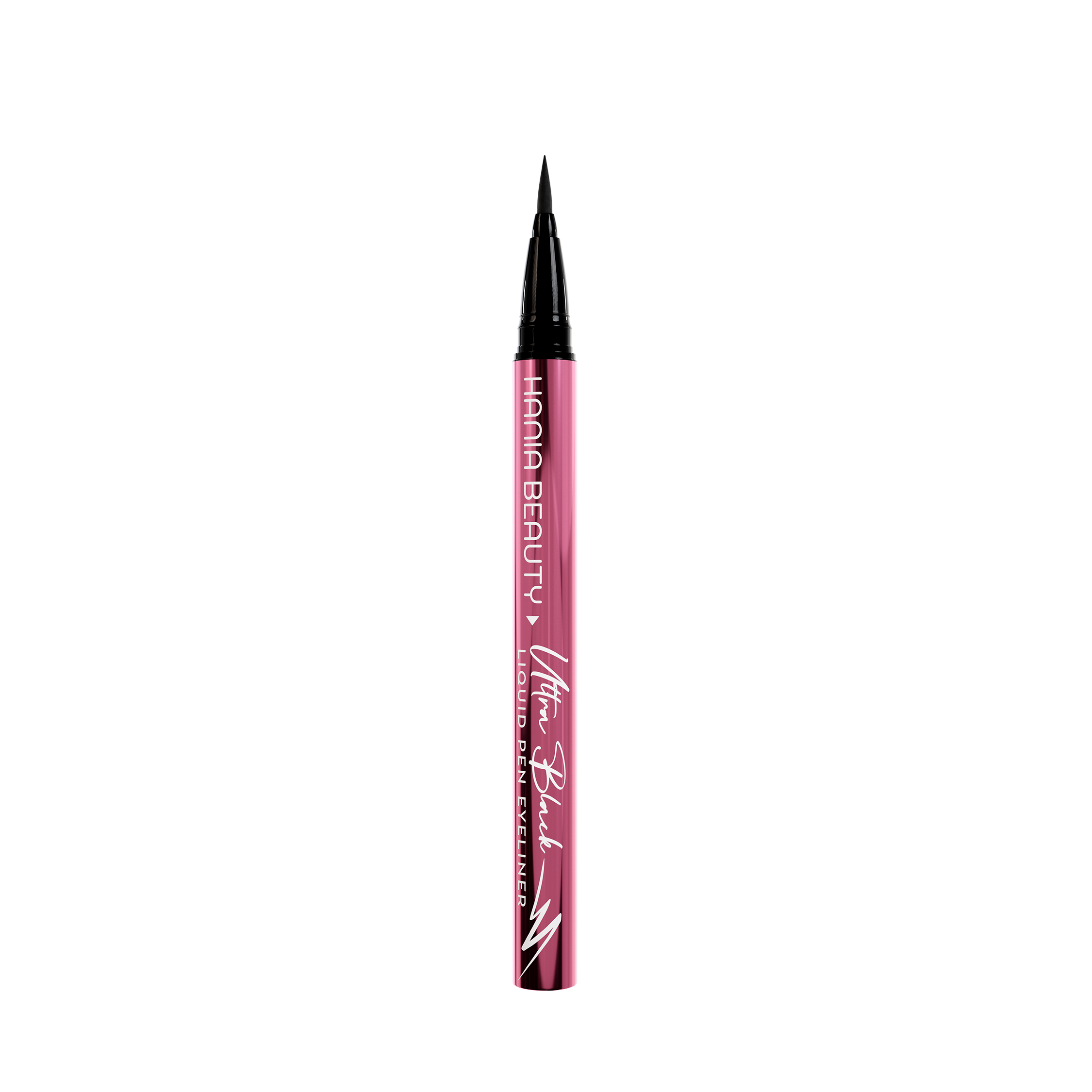 Liquid Pen Eyeliner (12 PCS)