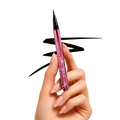 Liquid Pen Eyeliner (12 PCS)