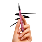 Liquid Pen Eyeliner (12 PCS)