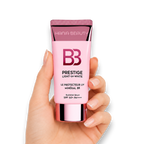 B3 Prestige Light-in-White BB Cream SPF 50+ PA++++