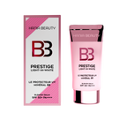 B3 Prestige Light-in-White BB Cream SPF 50+ PA++++