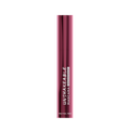 Unshakeable Long-Lasting Waterproof Mascara