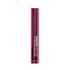 Unshakeable Long-Lasting Waterproof Mascara