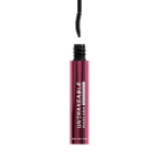 Unshakeable Long-Lasting Waterproof Mascara