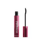 Unshakeable Long-Lasting Waterproof Mascara