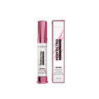 Perfect Mattifying Primer 24K Gold