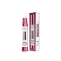 Perfect Mattifying Primer 24K Gold