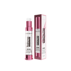 Perfect Mattifying Primer 24K Gold