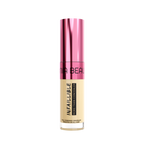 Infallible Concealer