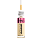 Infallible Concealer