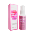 Get a Grip Makeup Fixer Matte Fix