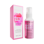 Get a Grip Makeup Fixer Matte Fix