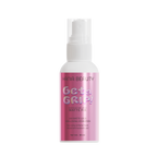Get a Grip Makeup Fixer Matte Fix