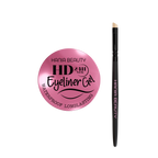 HD Eyeliner Gel 24H Stay
