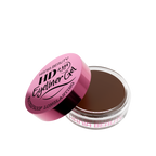 HD Eyeliner Gel 24H Stay