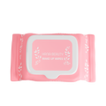 Makeup Remover Wipes
