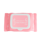 Makeup Remover Wipes