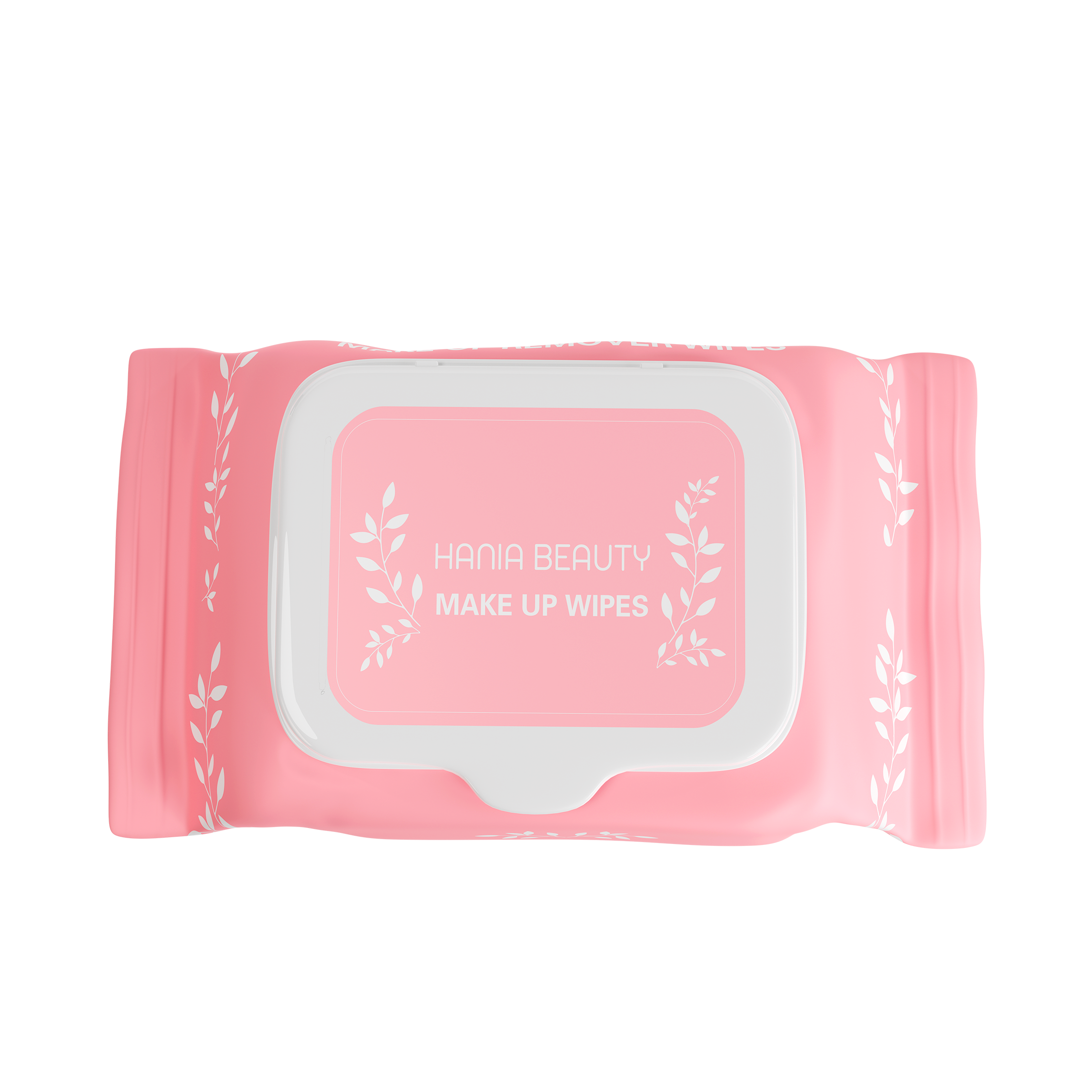 Makeup Remover Wipes
