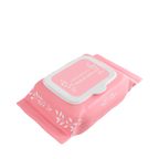 Makeup Remover Wipes