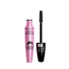 Fit Eye Mascara