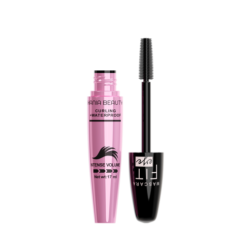 Fit Eye Mascara