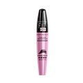 Fit Eye Mascara