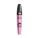 Fit Eye Mascara