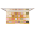 Hania Beauty Classic Beauty Eyeshadow Palette