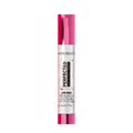 PERFECT MATTIFYING PRIMER 24K GOLD 30mg