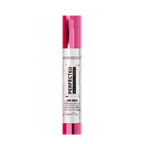PERFECT MATTIFYING PRIMER 24K GOLD 30mg