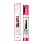 PERFECT MATTIFYING PRIMER 24K GOLD 30mg